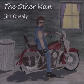 Download track The Other Man Jim Quealy