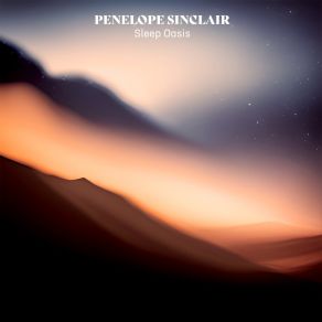 Download track Mindful Waves Penelope Sinclair