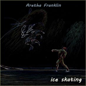 Download track Walk On By Aretha Franklin