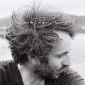 Download track La Vie Est La Même Vincent Delerm