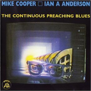 Download track Everybody's Killing Me Ian Anderson, Mike Cooper