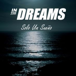 Download track Suspiro In The Dreams