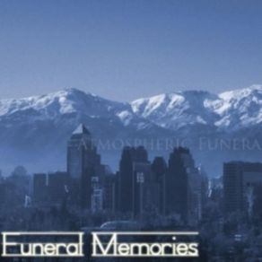 Download track Funeral _ Memories - Arcane _ Gods _ Of _ Silent (2) (44100 Hz) Funeral Memories