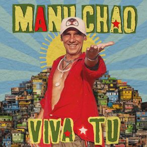 Download track São Paulo Motoboy Manu Chao