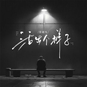 Download track 活出个样子 (DJ花荣版伴奏) DJ花荣