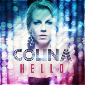 Download track Hello (Radio Edit) Tommy Clint, Colina