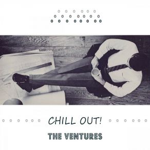 Download track The Ninth Wave The Ventures