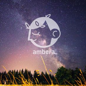 Download track Whispers Of Twilight Ambera