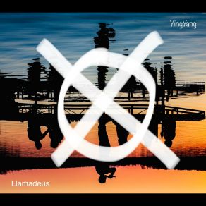 Download track Yingyang Llamadeus