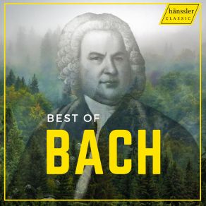 Download track Orchestral Suite No. 3 In D Major, BWV 1068 Overture (Suite) No. 3 In D Major, BWV 1068 II. Air Oregon Bach Festival Chamber Orchestra, Frank Peter Zimmermann, Angelika Nebel, Jean Muller, Krzysztof Kaczka