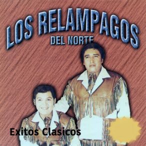 Download track La Criminal Los Relampagos Del Norte