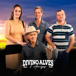 Download track Três Coisas Divino AlvesIván