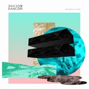 Download track Supertoys Shadow Dancer