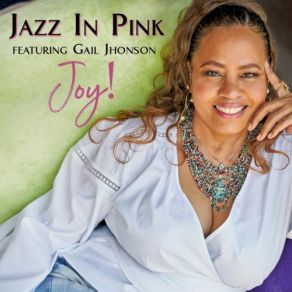 Download track Steppin' To The Keys Jazz In Pink