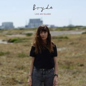 Download track Handstands Bryde