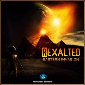 Download track Knocks (Original Mix) Rexalted