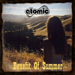 Download track Sunshine Bliss (Void Remix) Atomic