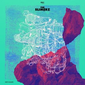 Download track Deep Summer (Original Mix) The Slimerz, Fraise