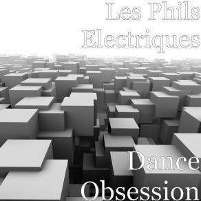 Download track Made In China Les Phils Electriques