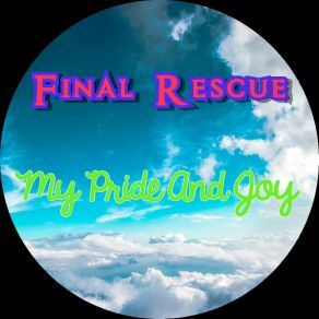 Download track My Pride And Joy Final RescueNash Noble