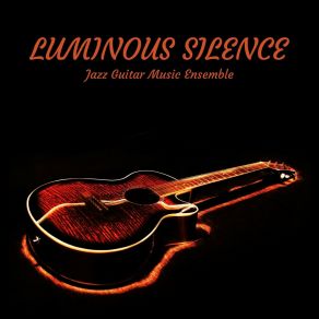 Download track Smooth Strum Jazz Guitar Music Ensemble