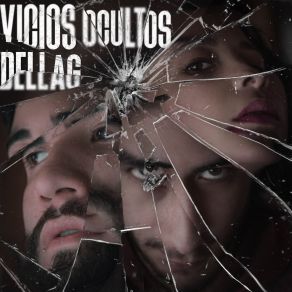 Download track Irreal Dellag