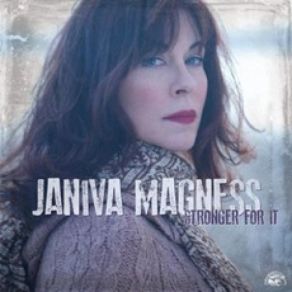 Download track Things Left Undone Janiva Magness