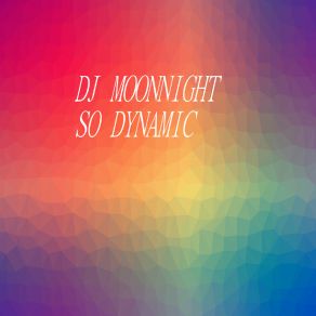 Download track Every Move I Drop DJ Moonnight