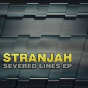 Download track The Romp (Original Mix) Stranjah