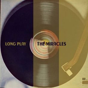 Download track Happy Landing The Miracles