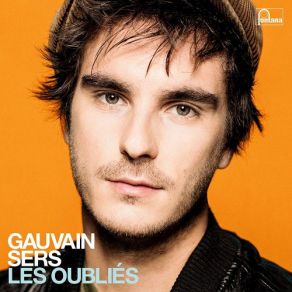 Download track Changement De Programme Gauvain Sers