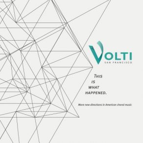 Download track ... Is Knowing...: No. 2. A Waist Volti, Robert Geary