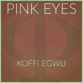 Download track Stop Koffi Egwu