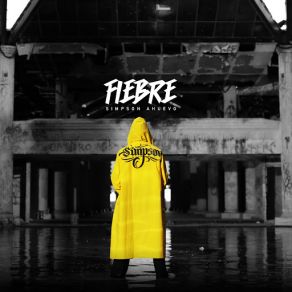 Download track Fiebre Simpson Ahuevo