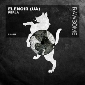 Download track Your Life ELENOIR (UA)