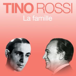 Download track Papa Aime Maman Tino Rossi