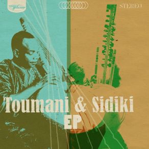 Download track Abdu Njai Toumani Diabaté