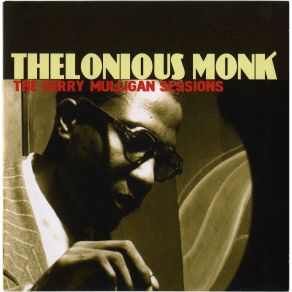 Download track Sweet & Lovely Thelonious Monk