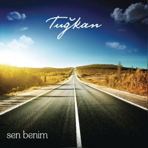 Download track Geber Tuğkan