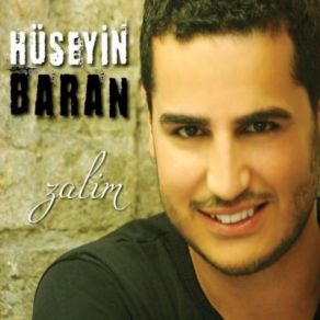 Download track Şimdi Yollar Dar Hüseyin Baran