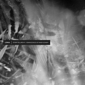 Download track Harbinger Of A Shift Lemna