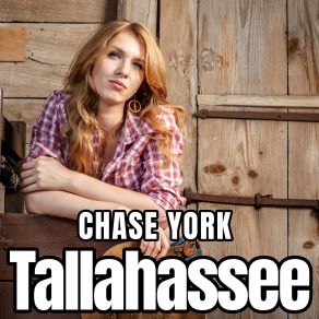 Download track Moonlit El Paso Chase York