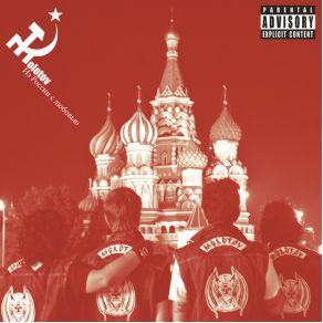 Download track Mas Vale Cholo (En Vivo Desde Rusia - 2010) Molotov