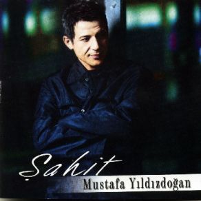 Download track Yüreğim Yanıyor Mustafa Yıldızdoğan