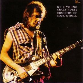 Download track Op-Er-A Star Neil Young & Crazy Horse