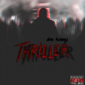 Download track Done Em Don Kenny