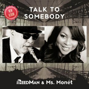 Download track Whiskey Nights Ms. Monet, Ireedman