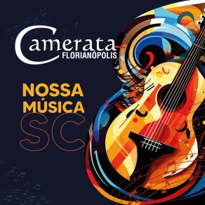 Download track Fazer As Pazes Camerata FlorianópolisSemserteza