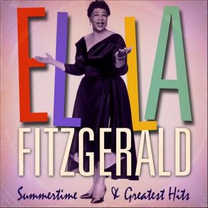 Download track Ev'Ry Time We Say Goodbye Ella Fitzgerald