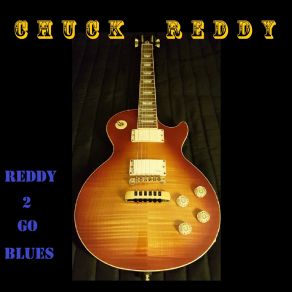 Download track For Your Very Soul Chuck Reddy